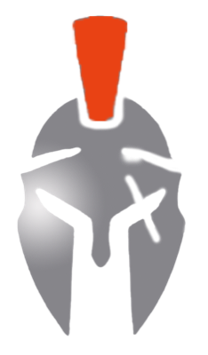 Titan CR Inc.